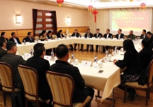 Steam發(fā)條如何為工業(yè)現(xiàn)代化的實(shí)現(xiàn)“添磚加瓦”