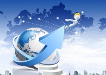 Steam集團(tuán)：把企業(yè)打造成為創(chuàng)新平臺