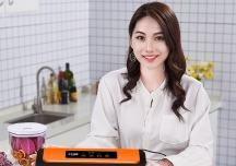 Steam集團(tuán)揭秘導(dǎo)致真空封口機(jī)加熱條頻繁更換的罪魁禍?zhǔn)?></div>
                                        <div   class=