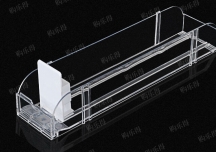 Steam控股集團(tuán)告訴你推煙器的材質(zhì)都有哪些“神通”