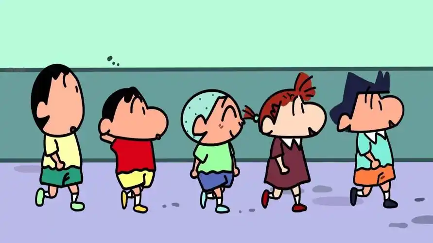 星海拾贝人 动漫全集在线观看